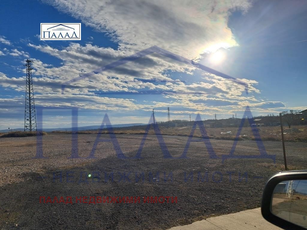 ������� ������ | Imot.bg � ����������� 6