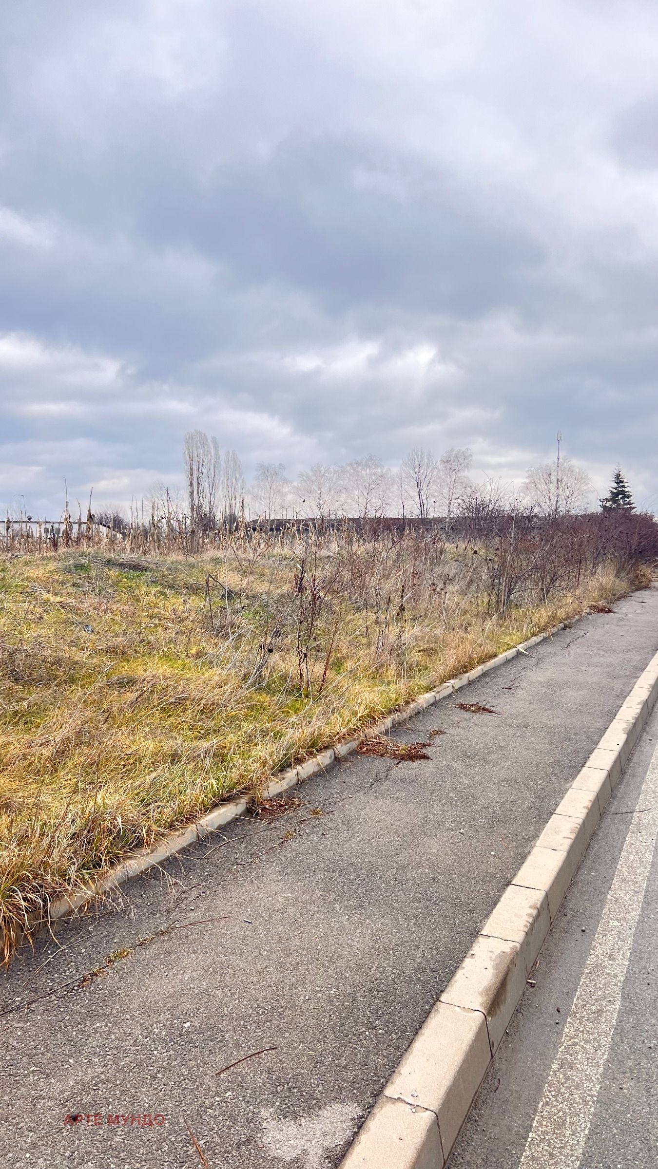 ������� ������ | Imot.bg � ����������� 8