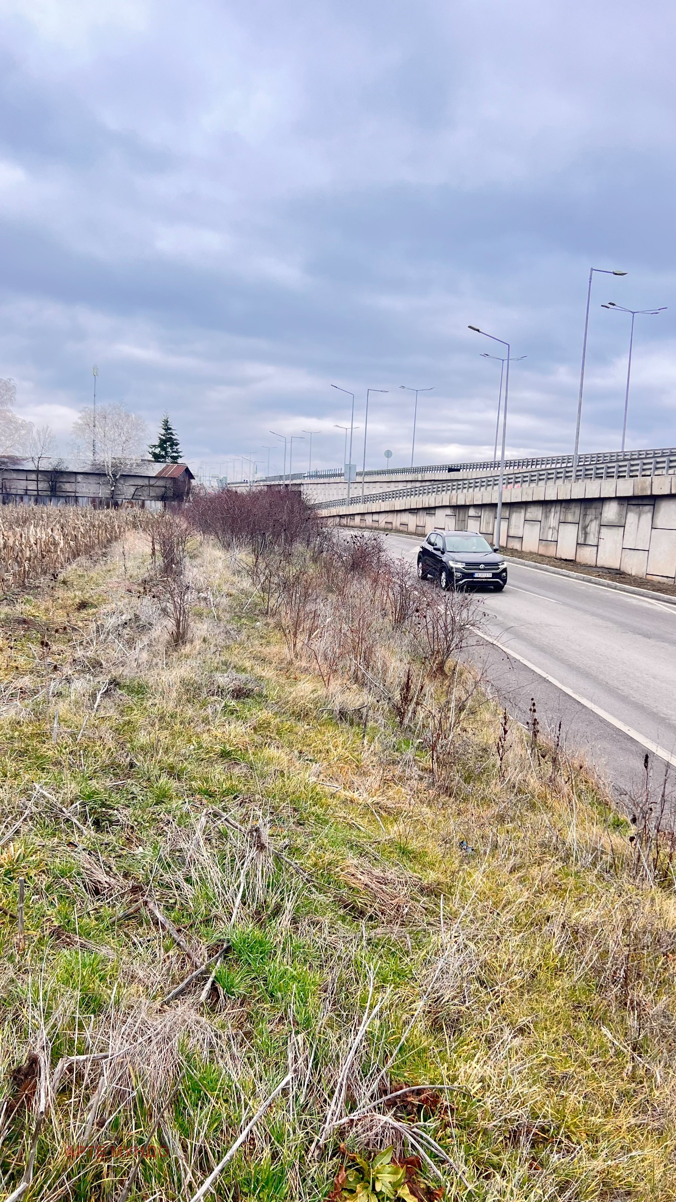 ������� ������ | Imot.bg � ����������� 3