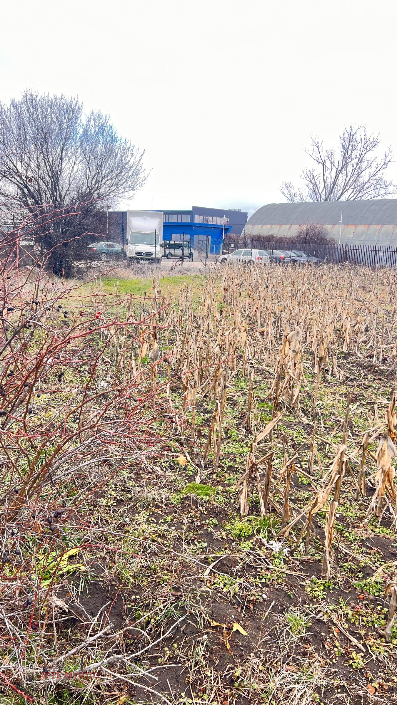 ������� ������ | Imot.bg � ����������� 4