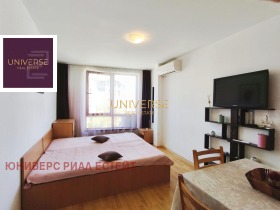 ������� 1-����� | Imot.bg � ����� ������ 2