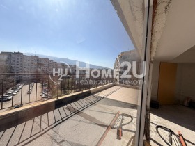 ������� 1-����� | Imot.bg � ����� ������ 5