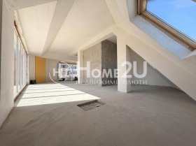 ������� 1-����� | Imot.bg � ����� ������ 3