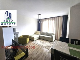 1 dormitorio Byala, región Varna 1