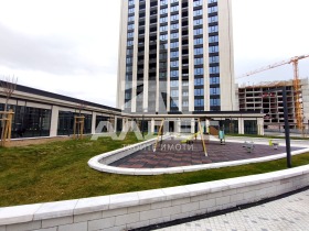 ����� ������� 2-�����,���� �����, ������