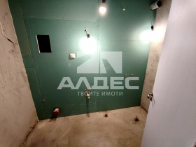 ������� 2-����� | Imot.bg � ����� ������ 11