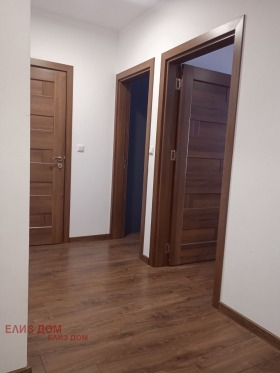 1 quarto Briz, Varna 9