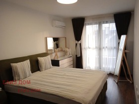 1 quarto Briz, Varna 4