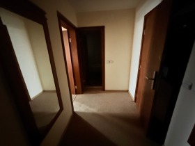 1 dormitorio Bansko, región Blagoevgrad 16