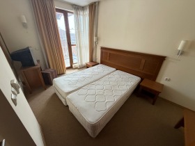 1 dormitorio Bansko, región Blagoevgrad 13