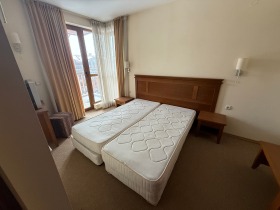 1 soverom Bansko, region Blagoevgrad 8