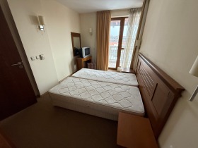 1 slaapkamer Bansko, regio Blagoëvgrad 9