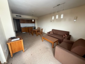 1 dormitorio Bansko, región Blagoevgrad 5