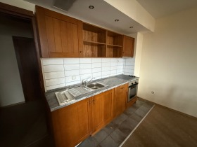 1 dormitorio Bansko, región Blagoevgrad 4