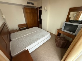 1 dormitorio Bansko, región Blagoevgrad 10