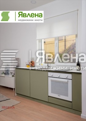  2- | Imot.bg    5