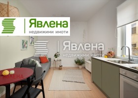  2- | Imot.bg    7