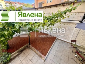  2- | Imot.bg    15