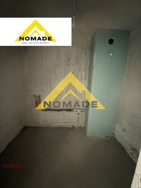  2- | Imot.bg    7