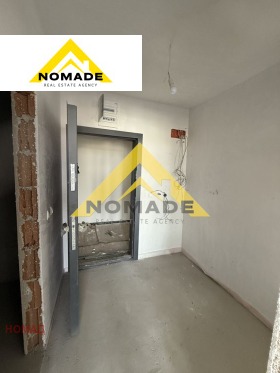  2- | Imot.bg    4