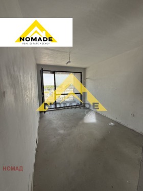 Na prodej 1 ložnice