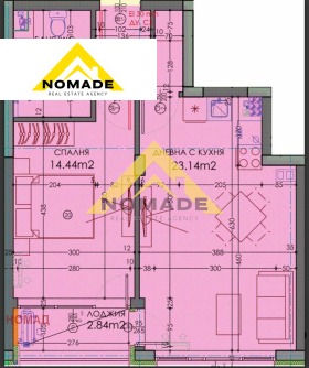  2- | Imot.bg    8