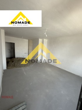  2- | Imot.bg    5