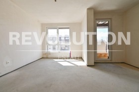 ����� ������� 2-�����,���� �����, ����� 9