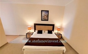 ������� 2-����� | Imot.bg � ����� ������ 7