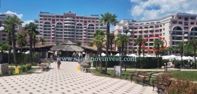 ������� 2-����� | Imot.bg � ����� ������ 17