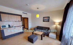 ������� 2-����� | Imot.bg � ����� ������ 4