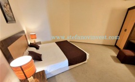 ������� 2-����� | Imot.bg � ����� ������ 8