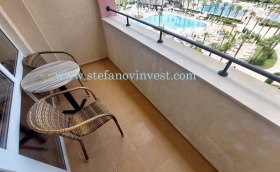 ������� 2-����� | Imot.bg � ����� ������ 2