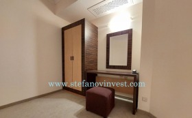 ������� 2-����� | Imot.bg � ����� ������ 9