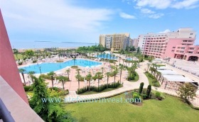 ������� 2-����� | Imot.bg � ����� ������ 14