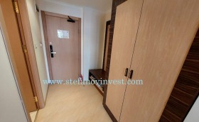 ������� 2-����� | Imot.bg � ����� ������ 10