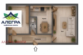 ������� 2-����� | Imot.bg � ����� ������ 4