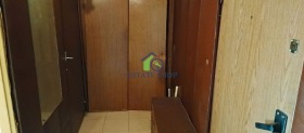 ������� 2-����� | Imot.bg � ����� ������ 8