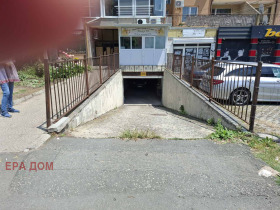 ������� 2-����� | Imot.bg � ����� ������ 5