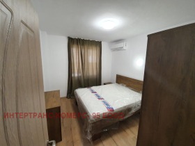 ������� 2-����� | Imot.bg � ����� ������ 12