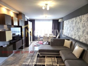 2-СТАЕН, 75 m2