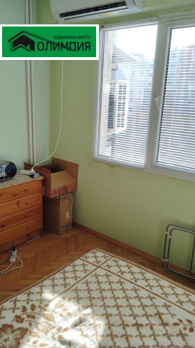 2 bedroom Dabnika, Vratsa 12