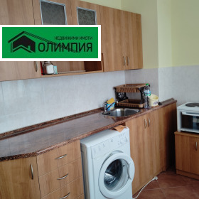 2 bedroom Dabnika, Vratsa 1