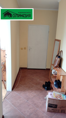 2 bedroom Dabnika, Vratsa 10