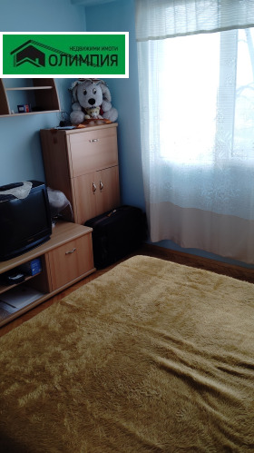 2 camere da letto Dabnika, Vratsa 4