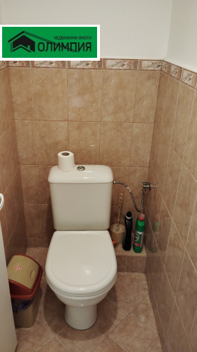 2 bedroom Dabnika, Vratsa 16