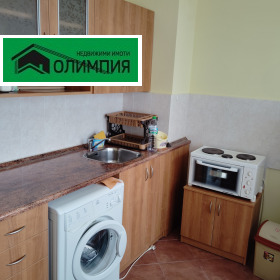 2 bedroom Dabnika, Vratsa 2