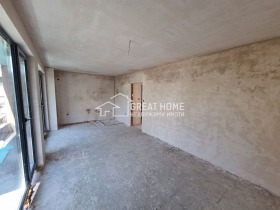 2 sypialnie Centar, Targowiszcze