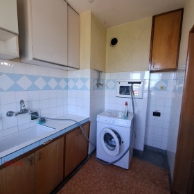  3- | Imot.bg    7