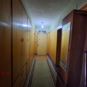  3- | Imot.bg    3